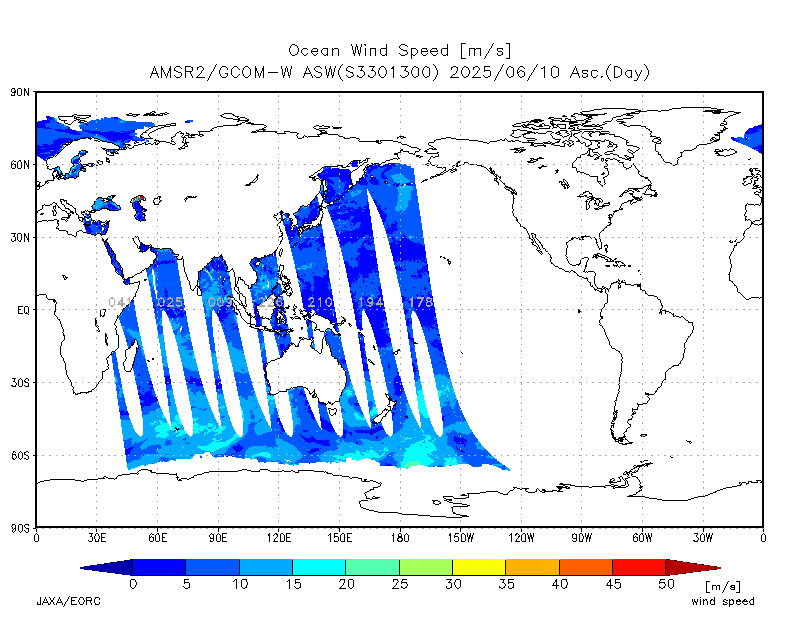 https://suzaku.eorc.jaxa.jp/GCOM_W/Validation/data//ASW/map/amsr2/2025/06/10/ASW_20250610DA_AM2_S3301300.png
