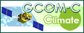 link to GCOM-C