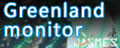 link to Greenland monitor