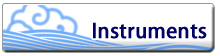 Instruments