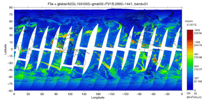 A2GL1031005_GMAL_B01.GIF