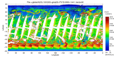 A2GL1031005_GMAL_B02.GIF