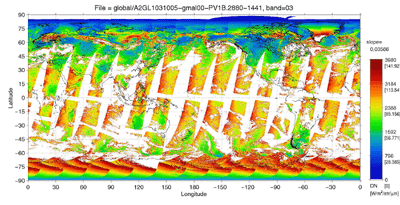 A2GL1031005_GMAL_B03.GIF