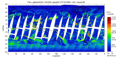 A2GL1031005_GMAL_B05.GIF