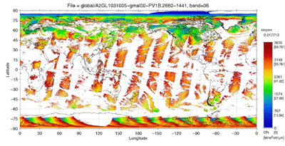 A2GL1031005_GMAL_B06.GIF