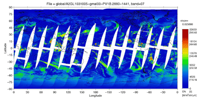 A2GL1031005_GMAL_B07.GIF