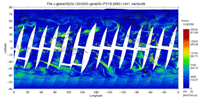 A2GL1031005_GMAL_B08.GIF
