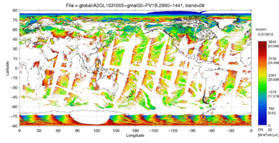A2GL1031005_GMAL_B09.GIF