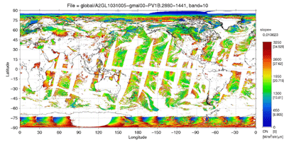A2GL1031005_GMAL_B10.GIF