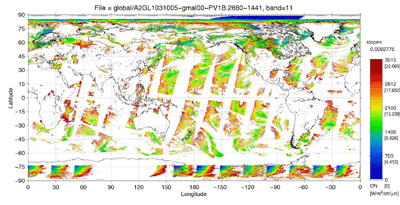 A2GL1031005_GMAL_B11.GIF