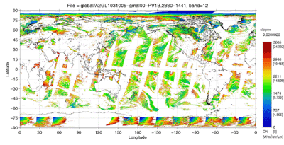 A2GL1031005_GMAL_B12.GIF