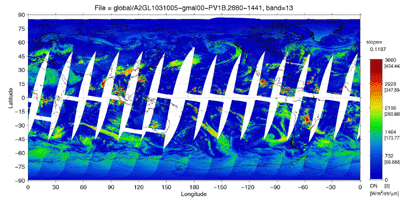 A2GL1031005_GMAL_B13.GIF