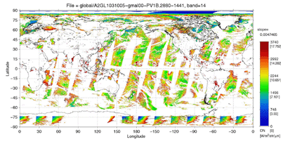 A2GL1031005_GMAL_B14.GIF