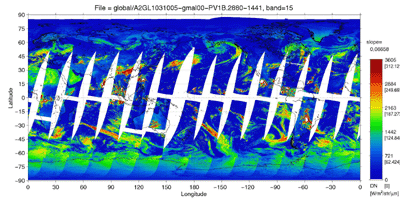A2GL1031005_GMAL_B15.GIF