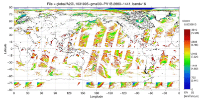 A2GL1031005_GMAL_B16.GIF
