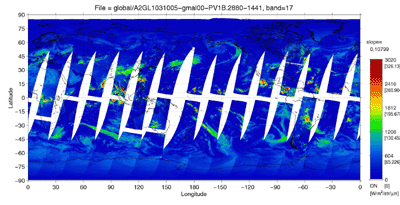 A2GL1031005_GMAL_B17.GIF