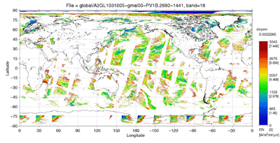 A2GL1031005_GMAL_B18.GIF