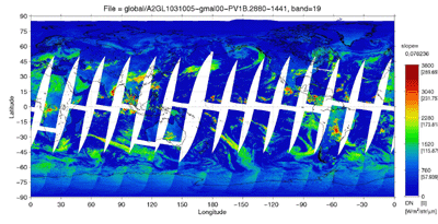 A2GL1031005_GMAL_B19.GIF
