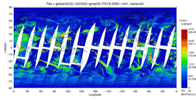 A2GL1031005_GMAL_B24.GIF