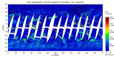 A2GL1031005_GMAL_B25.GIF