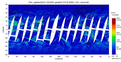 A2GL1031005_GMAL_B26.GIF