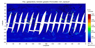 A2GL1031005_GMAL_B27.GIF