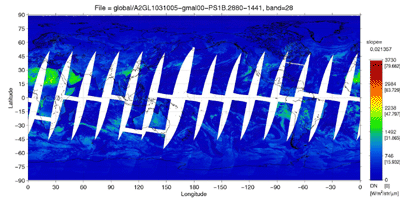A2GL1031005_GMAL_B28.GIF