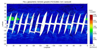 A2GL1031005_GMAL_B29.GIF
