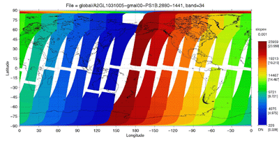 A2GL1031005_GMAL_gst.GIF