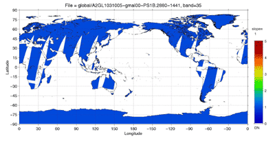 A2GL1031005_GMAL_lwf.GIF