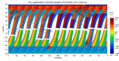 A2GL1031005_GMAL_saa.GIF