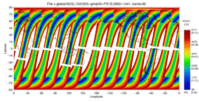 A2GL1031005_GMAL_saz.GIF