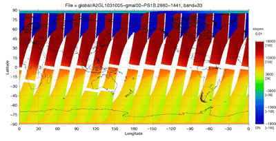 A2GL1031005_GMAL_soa.GIF