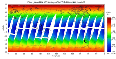 A2GL1031005_GMAL_soz.GIF