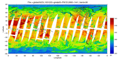 A2GL1031005_GMDS_B30.GIF