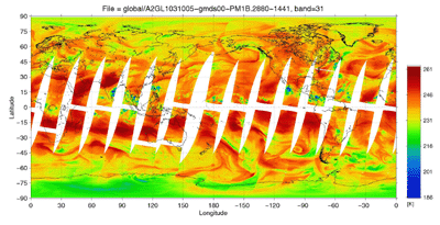 A2GL1031005_GMDS_B31.GIF