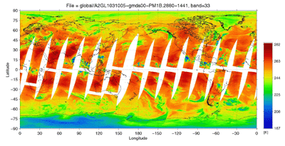 A2GL1031005_GMDS_B33.GIF