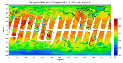 A2GL1031005_GMDS_B34.GIF