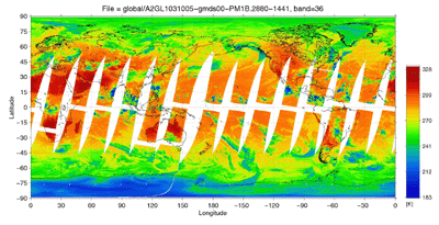 A2GL1031005_GMDS_B36.GIF