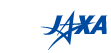 JAXA