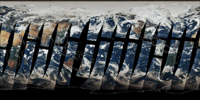 A2GL1030425_GMAL00S.GIF - 18,658BYTES