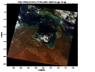 A2GL10305213226ON1_PM1BC_L1B_CH35_DATA.PNG