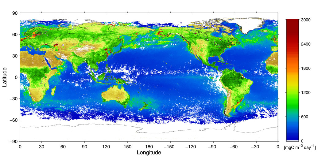 A2GL1030801_GMAAVM_OPP_ASANUMA.GIF - 39,287BYTES