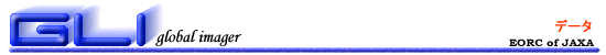 DATA.GIF - 5,202BYTES