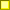 YELLOWB.GIF - 88BYTES