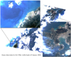 A2GL20301250811OD1_250M.PNG