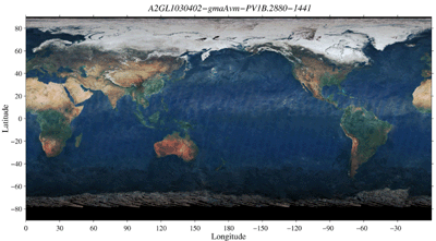 A2GL1030402_GMAAVM_RGB.GIF