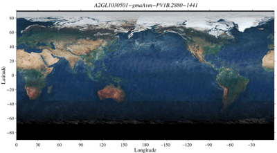 A2GL1030501_GMAAVM_RGB.GIF - 43,329BYTES