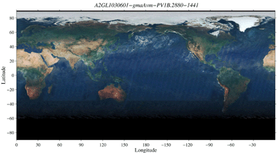 A2GL1030701_GMAAVM_RGB.GIF - 42,546BYTES