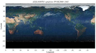 A2GL1030701_GMAAVM_RGB.GIF - 42,546BYTES